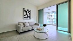 The Minton (D19), Condominium #542749621